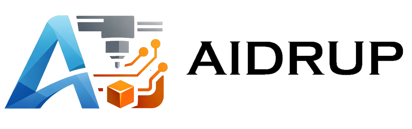 AIDRUP SIN FONDO LETRA NEGRA - c